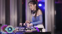 酒吧现场DJ视频：海来阿木 阿果吉曲（车载劲爆舞曲抒情慢摇视频）
